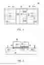 Fig. 02 - Operating method for non-volatile memory unit