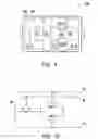 Fig. 08 - Operating method for non-volatile memory unit