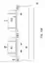 Fig. 12 - Operating method for non-volatile memory unit
