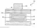 Fig. 01 - Multilevel memory device