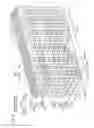 Fig. 03 - Nonvolatile semiconductor memory device