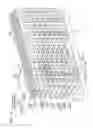Fig. 14 - Nonvolatile semiconductor memory device