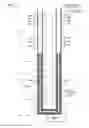 Fig. 16 - Nonvolatile semiconductor memory device