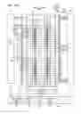 Fig. 24 - Nonvolatile semiconductor memory device