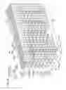 Fig. 28 - Nonvolatile semiconductor memory device