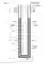 Fig. 29 - Nonvolatile semiconductor memory device
