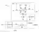 Fig. 01 - Mode changing circuitry
