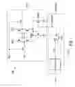Fig. 02 - Mode changing circuitry