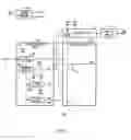 Fig. 02 - Semiconductor device and method of controlling the same