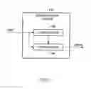 Fig. 04 - Semiconductor device and method of controlling the same
