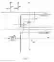 Fig. 06 - Semiconductor device and method of controlling the same