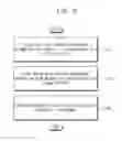 Fig. 08 - Verifying multi-cycle self refresh operation of semiconductor memory device and testing the same