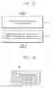 Fig. 09 - Verifying multi-cycle self refresh operation of semiconductor memory device and testing the same