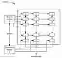 Fig. 01 - Sense amplifier and sense amplifier latch having common control