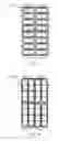 Fig. 05 - Concurrent multiple-dimension word-addressable memory architecture