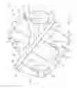 Fig. 02 - Mixing element for a static mixer and process for producing such a mixing element