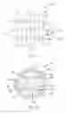 Fig. 05 - Mixing element for a static mixer and process for producing such a mixing element