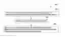 Fig. 01 - Systems and methods for acoustic radiation force imaging with enhanced performance