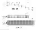 Fig. 09 - Declination compensation for seismic survey