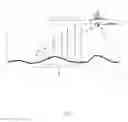 Fig. 04 - Areal Marine Seismic Exploration Method