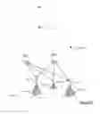 Fig. 03 - Subsea measurement system and method of determining a subsea location-related parameter