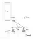 Fig. 04 - Subsea measurement system and method of determining a subsea location-related parameter