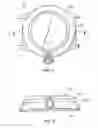 Fig. 02 - System and Method for Easy Change Jewelry Case Cover