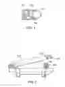 Fig. 04 - System and Method for Easy Change Jewelry Case Cover