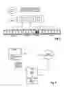 Fig. 10 - METHOD FOR COPY PROTECTION