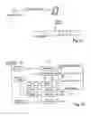 Fig. 15 - METHOD FOR COPY PROTECTION