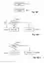 Fig. 19 - METHOD FOR COPY PROTECTION