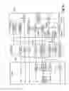 Fig. 23 - METHOD FOR COPY PROTECTION