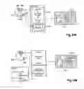 Fig. 29 - METHOD FOR COPY PROTECTION