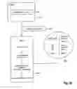 Fig. 44 - METHOD FOR COPY PROTECTION