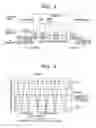 Fig. 03 - Optical disk device and optical disk recording method