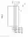 Fig. 03 - Optical head, optical element with diffraction grating, optical disc device and information processing device