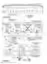 Fig. 05 - Mobile gateways in pool for session resilience