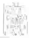 Fig. 03 - Resilient data communications with physical layer link aggregation, extended failure detection and load balancing