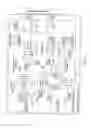Fig. 06 - Resilient data communications with physical layer link aggregation, extended failure detection and load balancing