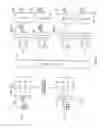 Fig. 09 - Resilient data communications with physical layer link aggregation, extended failure detection and load balancing
