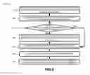 Fig. 07 - Bi-directional load balancing