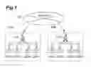 Fig. 02 - Traffic control apparatus and data communication system including same