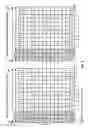 Fig. 05 - Reference signal patterns