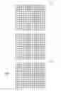 Fig. 08 - Reference signal patterns