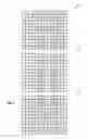 Fig. 09 - Reference signal patterns