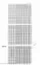 Fig. 11 - Reference signal patterns