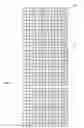Fig. 12 - Reference signal patterns