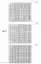 Fig. 14 - Reference signal patterns