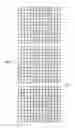 Fig. 15 - Reference signal patterns