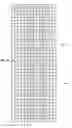Fig. 16 - Reference signal patterns